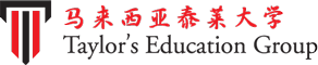 马来西亚泰莱大学