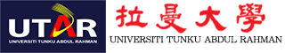 马来西亚拉曼大学