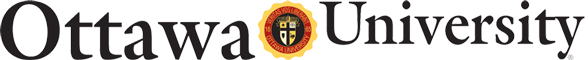 美国渥太华大学