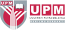 马来西亚博特拉大学
