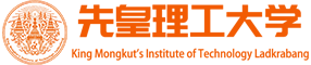 泰国先皇理工大学