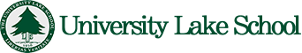 美国大学湖中学