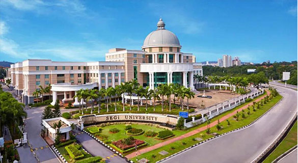 世纪大学