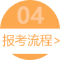 报考流程>