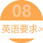 英语要求>